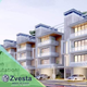 Illustration for article titled Central Park Flower Valley Sohna: Premium Global Townshipem/em